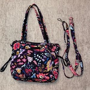 Vera Bradley Bag